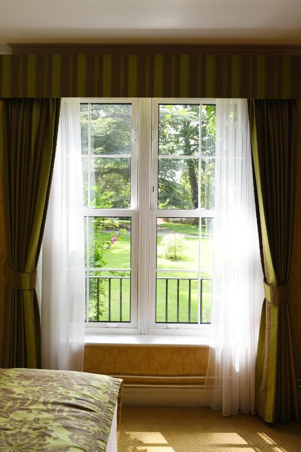 West Lodge Park Μπάρνετ Εξωτερικό φωτογραφία